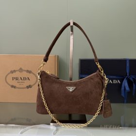 Hermes Mystery 70 Mule