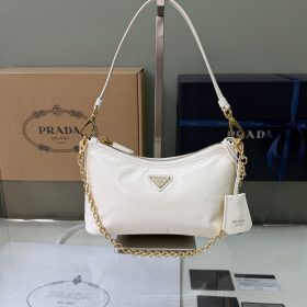 Hermes Mystery 70 Mule