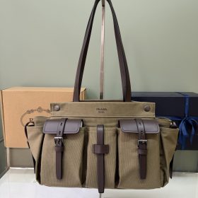 Chanel Maxi Flap Bag
