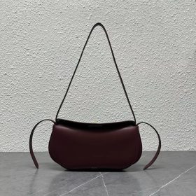 Hermès Plume Mini Swift Beton
