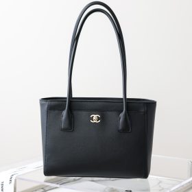 Chanel Maxi Flap Bag