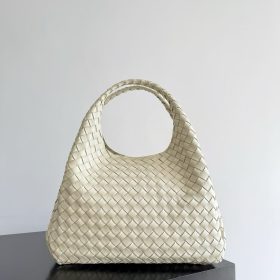 Chanel Mini Tote Bag