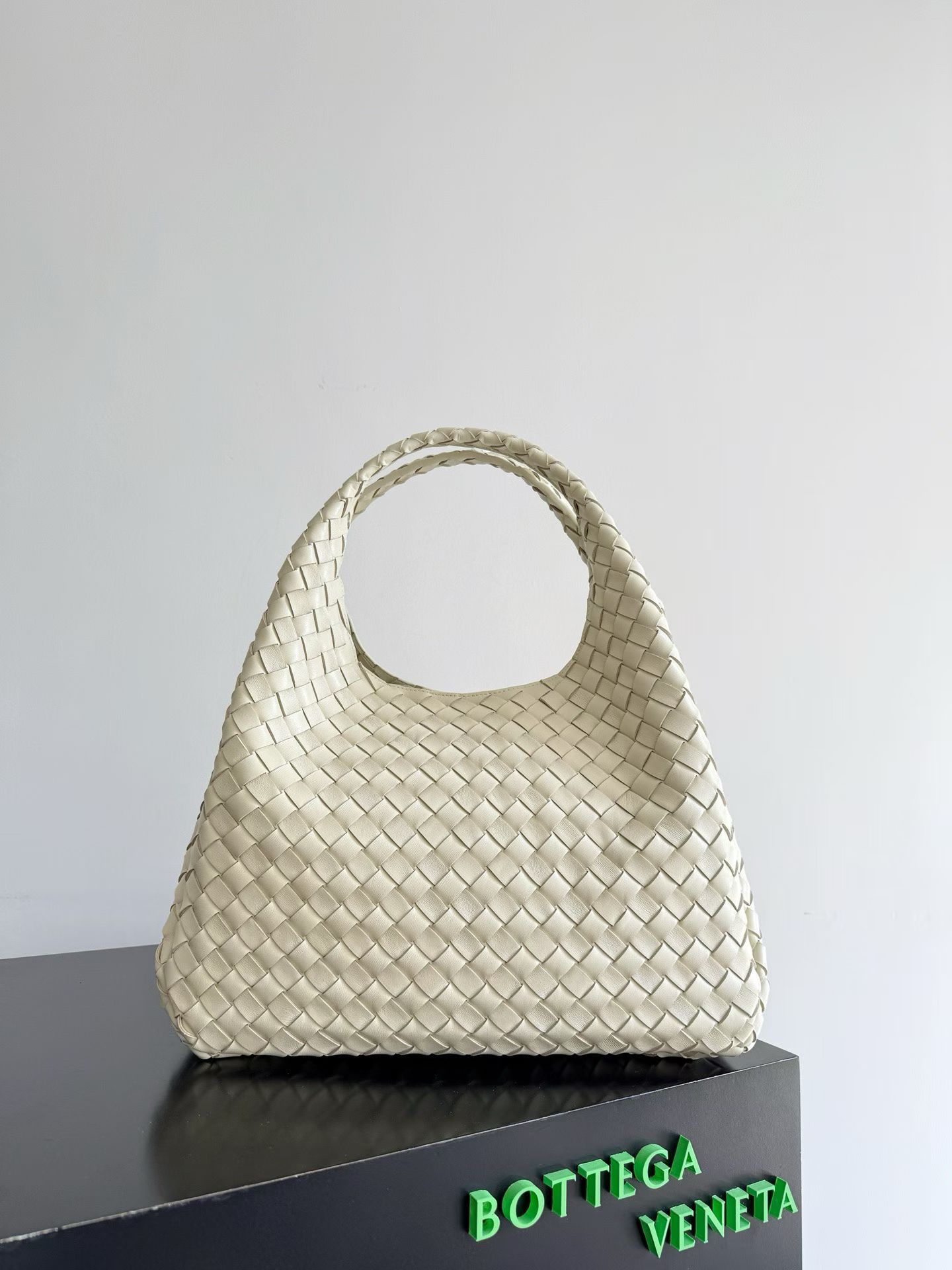 Chanel Mini Tote Bag