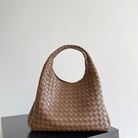 Chanel Mini Tote Bag