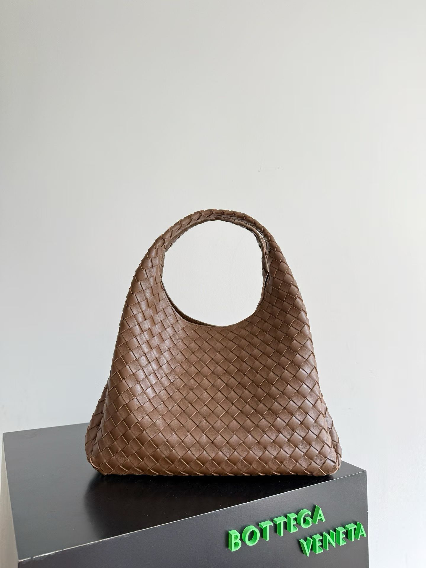 Chanel Mini Tote Bag