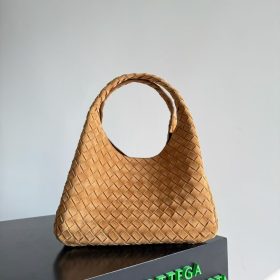 Chanel Mini Tote Bag