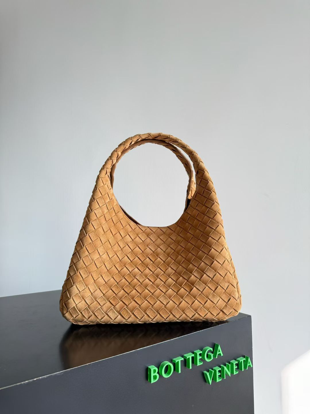 Chanel Mini Tote Bag