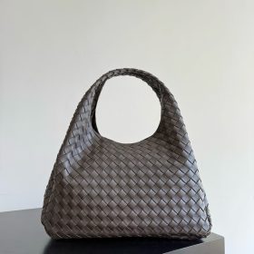 Chanel Mini Tote Bag
