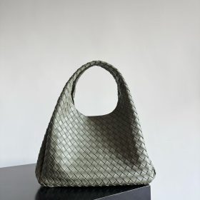 Chanel Mini Tote Bag