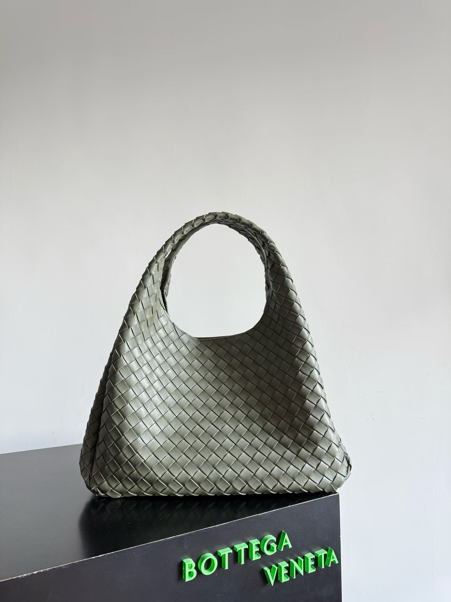 Chanel Mini Tote Bag