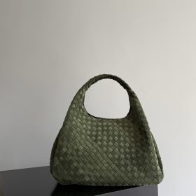 Chanel Mini Tote Bag