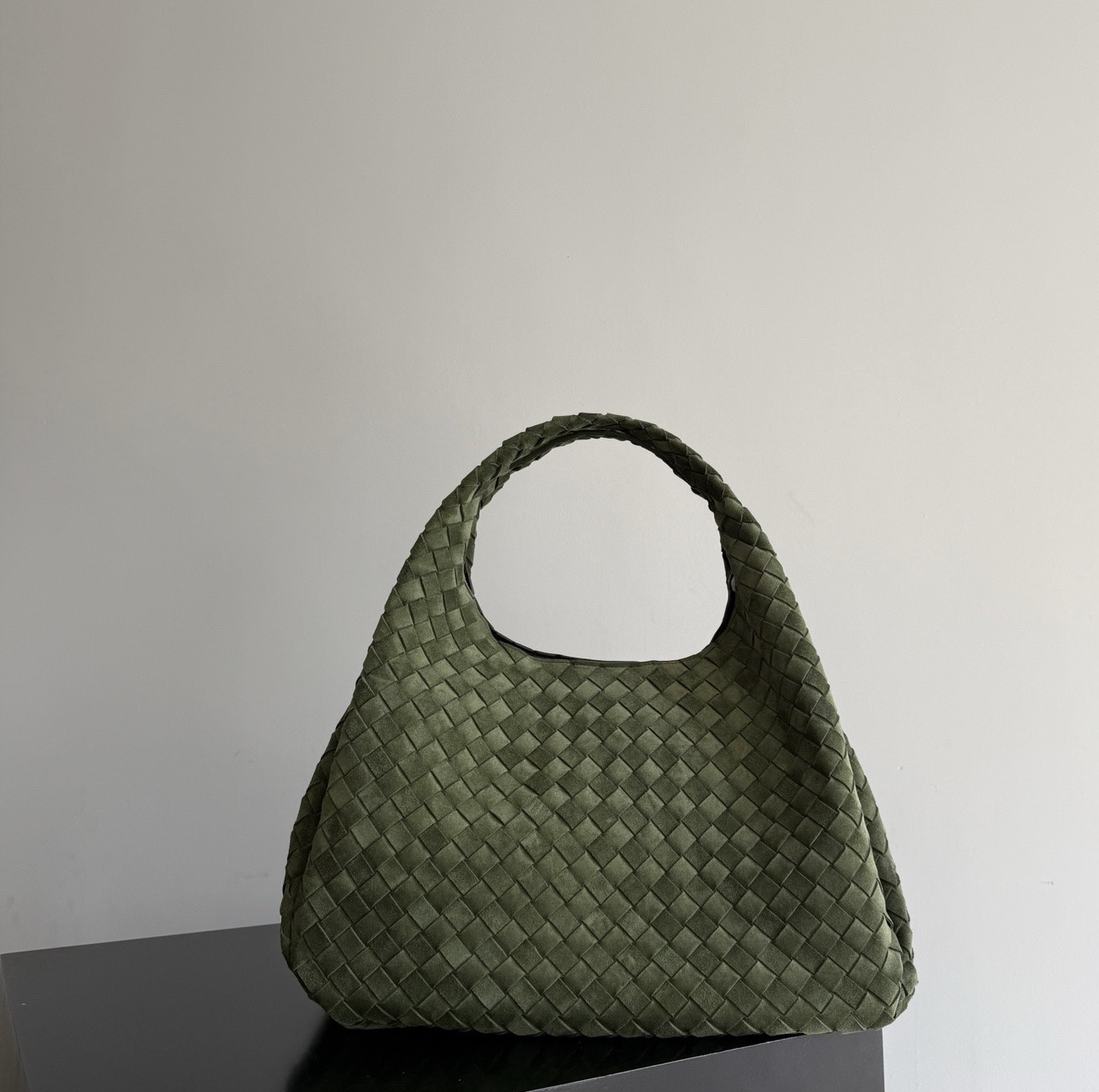 Chanel Mini Tote Bag