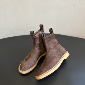 Hermes Kelsy Ankle Boot Hermes Kelsy Ankle Boot