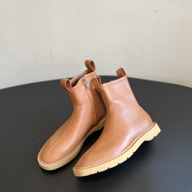 Hermes Kelsy Ankle Boot Hermes Kelsy Ankle Boot