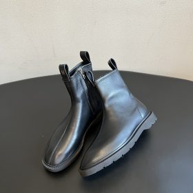 Hermes Kelsy Ankle Boot Hermes Kelsy Ankle Boot