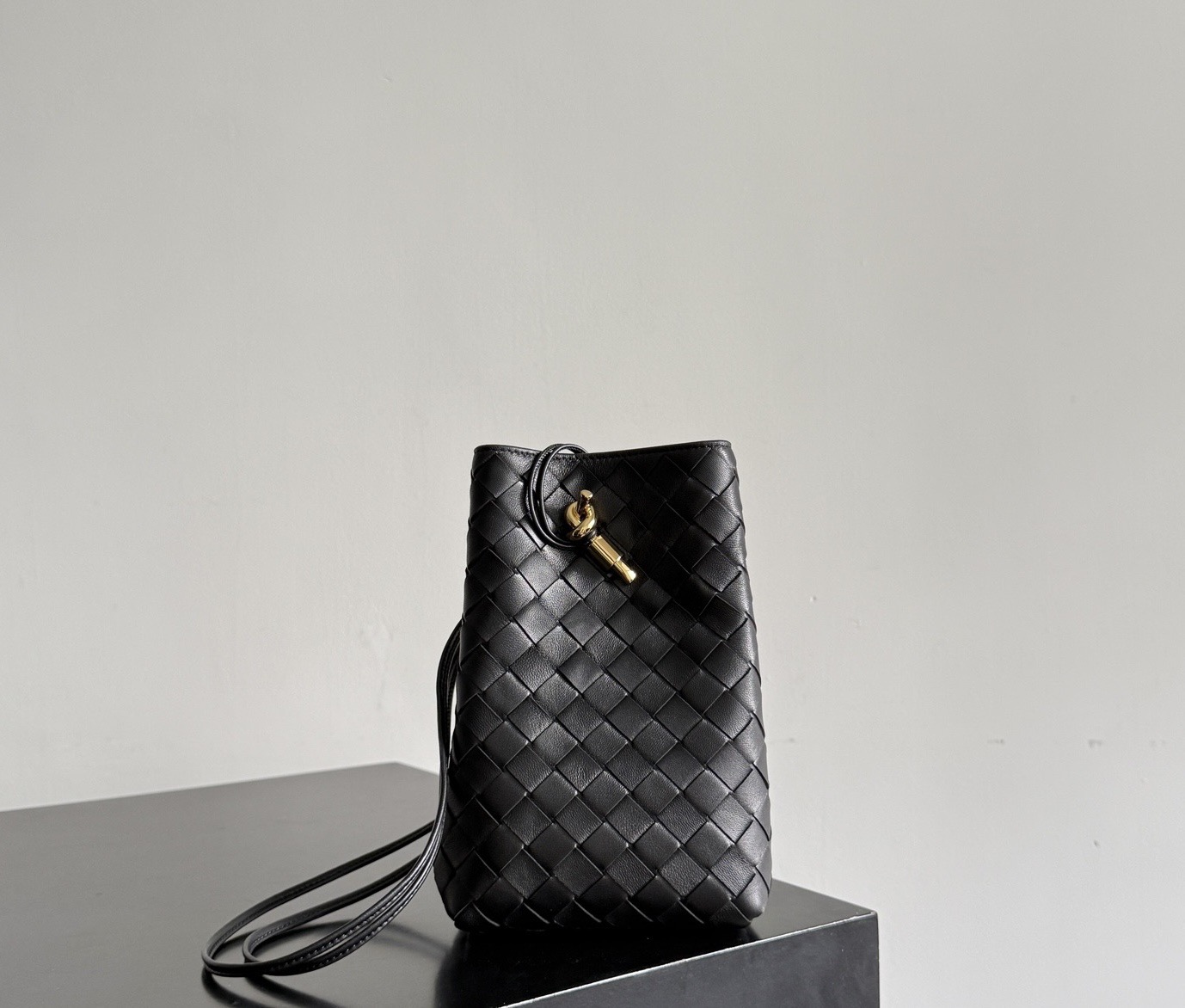 Chanel Pump