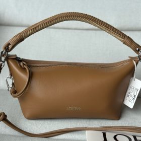 Chanel Shopping Bag