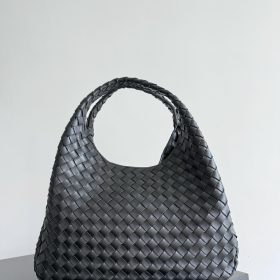 Chanel Mini Tote Bag