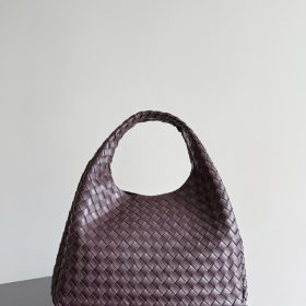 Chanel Mini Tote Bag