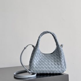 Chanel Mini Tote Bag