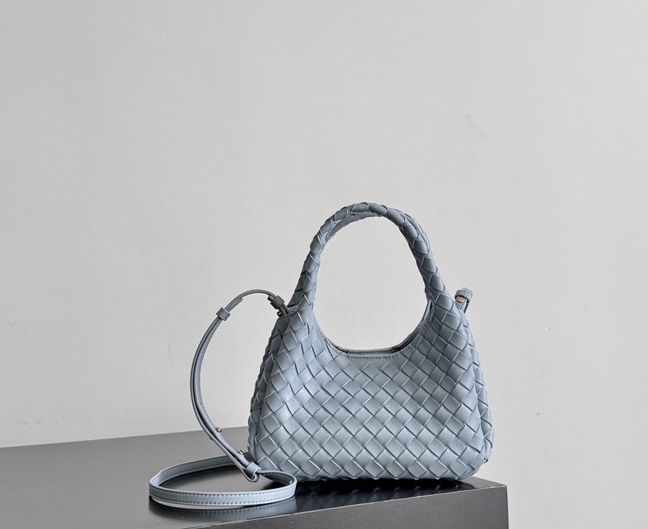 Chanel Mini Tote Bag