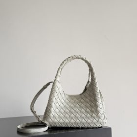 Chanel Mini Tote Bag