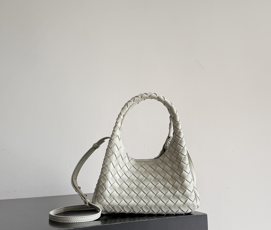 Chanel Mini Tote Bag