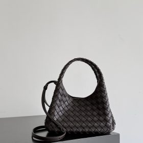 Chanel Mini Tote Bag