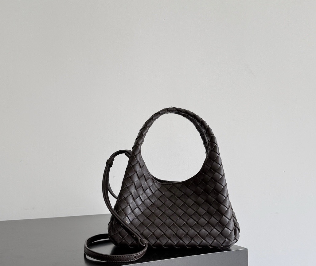 Chanel Mini Tote Bag