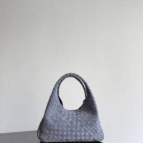 Chanel Mini Tote Bag