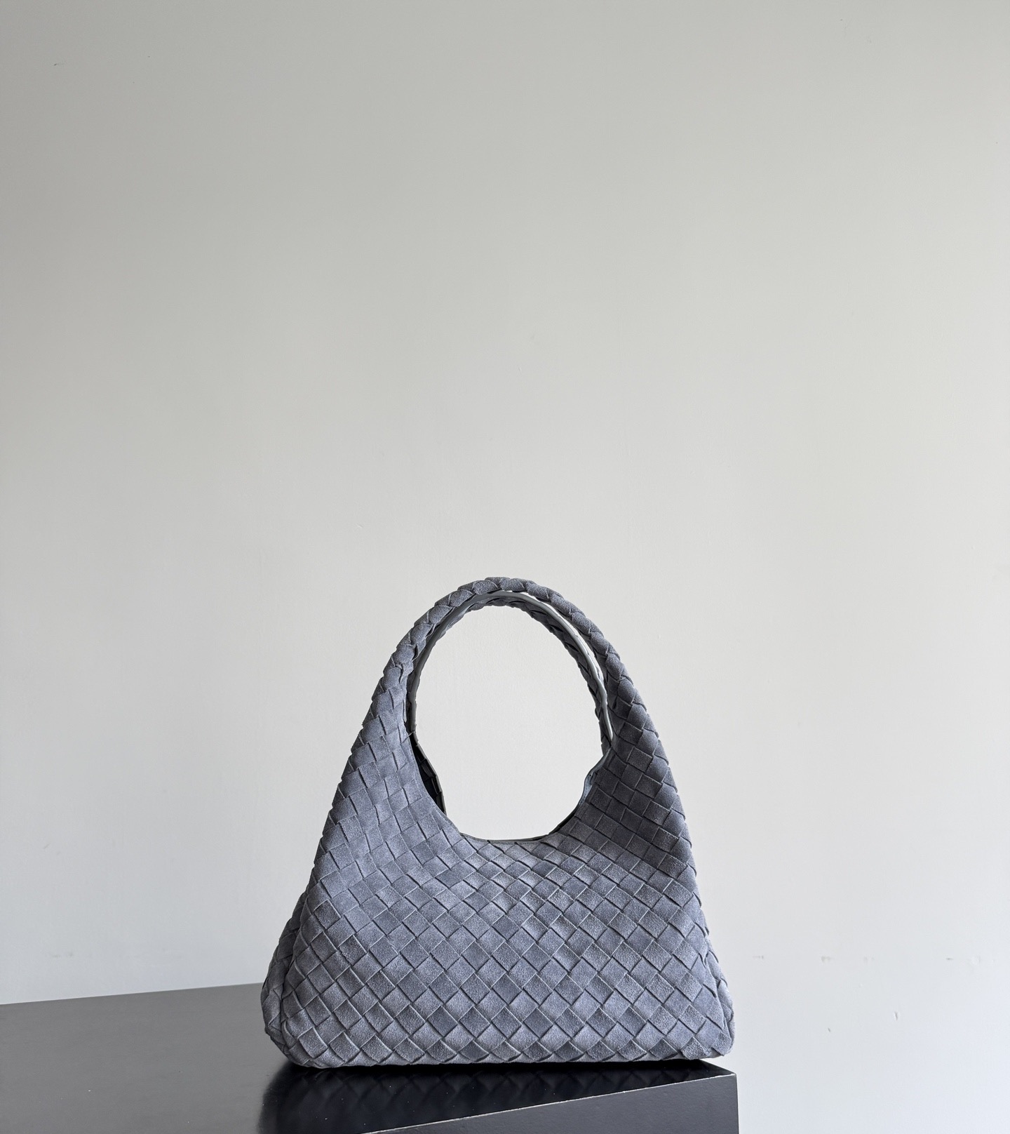 Chanel Mini Tote Bag