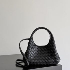 Chanel Mini Tote Bag