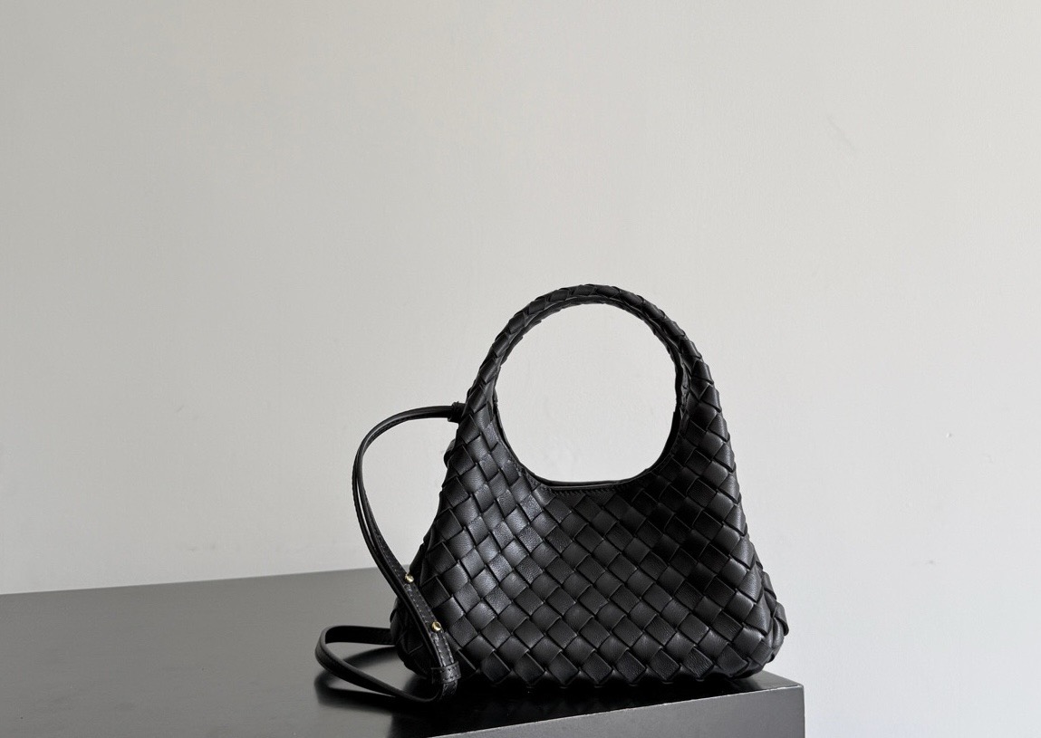 Chanel Mini Tote Bag