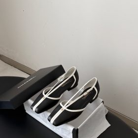 BV Large Campana Bag