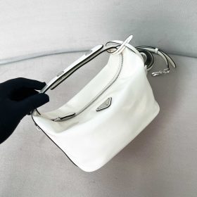 Chanel Maxi Flap Bag