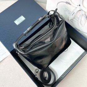 Chanel Maxi Flap Bag