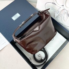 Chanel Maxi Flap Bag