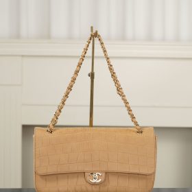 Prada Chérie Leather Mini Bag Prada Chérie Leather Mini Bag
