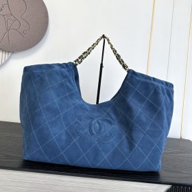 Prada  Chérie Leather Mini Bag
