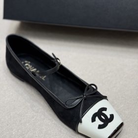 Chanel Flap With Top Handle Chanel Flap With Top Handle