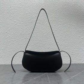 Hermès Plume Mini Swift Beton