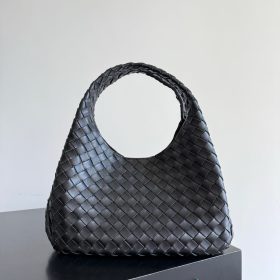 Chanel Mini Tote Bag