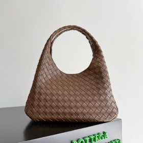 Chanel Mini Tote Bag