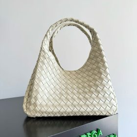 Chanel Mini Tote Bag