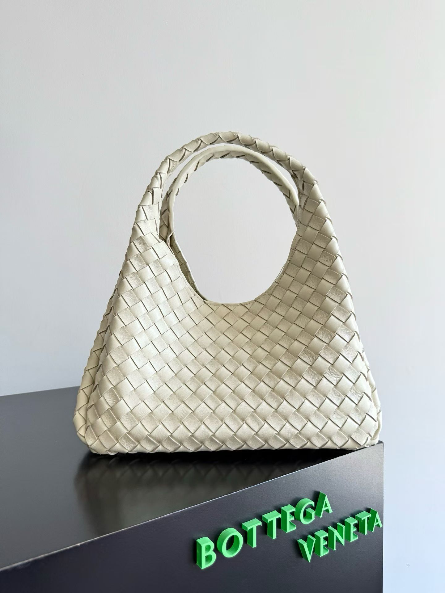 Chanel Mini Tote Bag