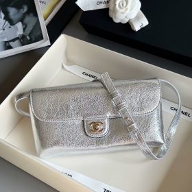Chanel Large Tote Bag
